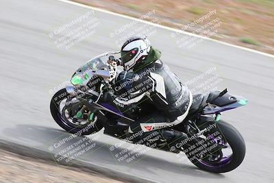 media/Mar-05-2023-TrackXperience (Sun) [[a95d40e56a]]/Group 1/session 2 turn 4/